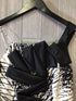 per se Dress Size 6